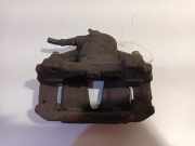 Bremssattel Links Vorne Peugeot Bipper (AA) Van 1.4 HDi (DV4TD(8HS)) 2008-07