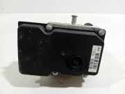 Abs Pumpe 00365 Peugeot Partner Tepee (7A/B/C/D/E/F/G/J/P/S) Großraumlimousine 1.6 Phase 1 (TU5JP4B(NFR)) 2009