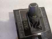 Schalthebel 3V1713203A Skoda Superb (3V3) Liftback 2.0 TDI (DFCA) 2016