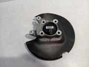 Radnabe Links Hinten Peugeot 3008 II (M4/MC/MJ/MR) Großraumlimousine 1.6 e-THP 165 16V (EP6FDT(5GZ)) 2018