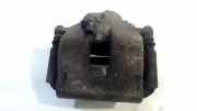 Bremssattel Rechts Vorne Mercedes-Benz C Estate (S204) Kombi 2.2 C-220 CDI 16V (OM646.811) 2008
