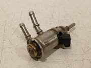 Adblue Injector 9842811780 Opel Vivaro Van 1.5 CDTI 120 (D15DTH(DV5RUC)) 2022