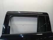 T?r Links Hinten Ford Grand C-Max (DXA) Gro?raumlimousine 1.0 Ti-VCT EcoBoost 12V 125 (M1DD) 2016