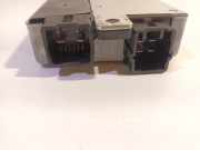 Steuergerät Servolenkung 3872084M00 Suzuki Celerio (LF) Schrägheck 5-drs 1.0 12V Dualjet (K10C) 2016-04