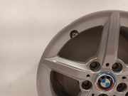Felge 6866302 BMW 1 serie (F20) Schrägheck 5-drs 116d 1.5 12V TwinPower (B37-D15A) 2016