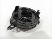 Schleifring 39063118 Opel Astra K Sports Tourer Kombi 1.6 CDTI 110 16V (B16DTU) 2017-09