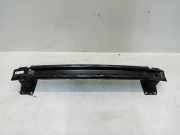 Stoßfängerträger Hinten 8Y0807309A Audi A3 Sportback (8VA/8VF) Schrägheck 5-drs 1.4 TFSI 16V 40 e-tron (DGEA) 2021