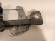 Fensterheber Elektr. Links Vorne 118671LH Peugeot 107 Schrägheck 1.0 12V (384F(1KR)) 2006-05