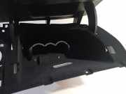 Handschuhfach Alfa Romeo Giulietta (940) Schrägheck 1.4 TB 16V (198.A.4000) 2011