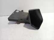 Lufteinlass 80A129618D Audi Q5 (FYB/FYG) SUV 2.0 35 TDI Mild hybrid 16V (DEZE) 2019