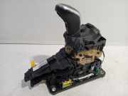 Schaltermechanisch 31367687 Volvo V60 I (FW/GW) Kombi 2.4 D6 20V Plug-in Hybrid AWD (D82PHEV) 2014