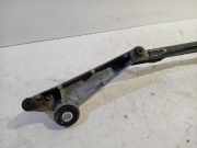 Scheibenwischer Mechanisch Vorne Mercedes-Benz CLA (117.3) Limousine 1.6 CLA-180 16V (M270.910) 2014