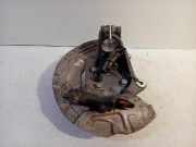 Radnabe Rechts Vorne 3121676444403 BMW 1 serie (E82) Coupé 135i 24V (N54-B30A) 2008