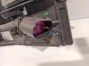 Kühler Zarge 4-POLIGE STEKKER 80A959455D Audi Q5 (FYB/FYG) SUV 2.0 35 TDI Mild hybrid 16V (DEZE) 2019