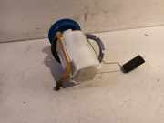 Kraftstoffpumpe Elektrisch 3q0919051AC Skoda Superb Kombi (3V5) Kombi 1.5 TSI Evo 16V (DPCA) 2023