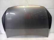 Motorhaube Volkswagen Golf VII (AUA) Schrägheck 1.4 TSI 16V (CMBA(Euro 5)) 2012 CMBA(Euro 5)