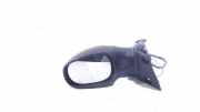 Außenspiegel Links Elektrisch 6268900177 Peugeot 1007 (KM) Schrägheck 3-drs 1.4 16V (ET3J4(KFU)) 2006-08