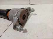 Stoßdämpfer Rechts Hinten A1763201931 Mercedes-Benz CLA Shooting Brake (117.9) Kombi 1.6 CLA-200 16V (M270.910) 2016