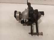 Nebelscheinwerfer Links Kia Rio III (UB) Schrägheck 1.2 CVVT 16V (G4LA) 2016-05