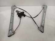 Fensterheber Elektr. Rechts Vorne 928794102 Mercedes-Benz Vito (639.6) Van 2.2 113 CDI 16V Euro 5 (OM651.940) 2012