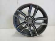 Felge 8V0601025M Audi S3 Sportback (8VA/8VF) Schrägheck 5-drs 2.0 T FSI 16V (CJXC) 2014