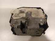 Türschloß Zv Elektrisch Rechts Vorne 00129694427 Mini Mini (R56) Schrägheck 1.6 16V Cooper (N12-B16A) 2008-04