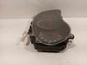 Tachoeinheit Kmh P248103635RB Opel Movano Van 2.3 CDTi 16V FWD (M9T-870) 2011