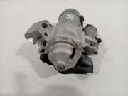 Anlasser 8687064 BMW 3 serie (G20) Limousine 330e xDrive 2.0 TwinPower Turbo 16V (B48-B20A) 2019