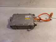 Converter 28503641 BMW X5 (F15) SUV xDrive 40e 2.0 (N20-B20A) 2015