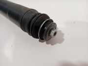 Stoßdämpfer Links Hinten Toyota Prius (ZVW3) Schrägheck 1.8 16V (2ZRFXE) 2009