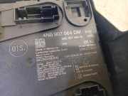 Steuergerät Body Control 4N0907064DM Audi Q5 (FYB/FYG) SUV 2.0 35 TDI Mild hybrid 16V (DEZE) 2019
