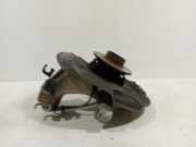 Radnabe Rechts Vorne Renault Scénic IV (RFAJ) Großraumlimousine 1.5 Energy dCi 110 (K9K-647) 2018-04