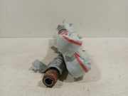 Vorhang Airbag Rechts 7030A362 Mitsubishi Outlander (GF/GG) SUV 2.4 16V PHEV 4x4 (4B12) 2020