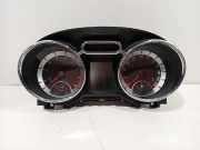 Tachoeinheit Kmh 13433295AFH7 Opel Adam Schrägheck 3-drs 1.4 16V (A14XER(Euro 5)) 2013