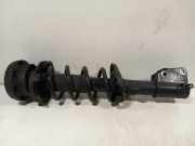 Federbein Rechts Vorne 543029028r Renault Trafic (1FL/2FL/3FL/4FL) Van 2.0 dCi 16V 120 (M9R-710(M9R-V7)) 2021-12