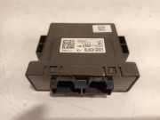 Pdc Steuergerät 13512360 Opel Karl Schrägheck 5-drs 1.0 12V (B10XE(Euro 6)) 2017