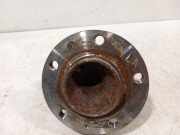 Radnabe Links Hinten 9820098380 Opel Astra L (F3/FB/FM/FP) Schrägheck 5-drs 1.2 Turbo 110 12V (EB2ADT(HNP)) 2023-04