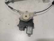 Fensterheber Elektr. Links Vorne F00S1W2206 Kia Picanto (JA) Schrägheck 1.0 T-GDI 12V (G3LC) 2018-09