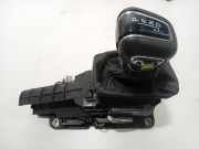 Schaltermechanisch 32240586 Volvo V60 II (ZW) Kombi 2.0 D4 Polestar 16V (D4204T14P) 2019-09