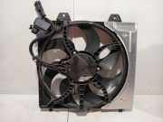 Kühlerventilator 9827748680 DS DS 3/Crossback (UC/UJ/UR) Schrägheck 1.2 12V PureTech 130 (EB2ADTS(HNS)) 2019 EB2ADTS(HNS)