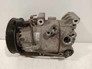 Klima Pumpe f500jdcae11 Kia Pro cee'd (JDB3) Schrägheck 3-drs 1.6 GDI 16V (G4FD) 2013-06