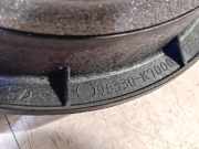 Lautsprecher 96330K7000 Hyundai i10 Schrägheck 1.0 12V (G3LD) 2022