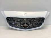 Grill Mercedes-Benz Citan (415.6) Van 1.5 108 CDI (OM607.951(Euro 5) 2013-09