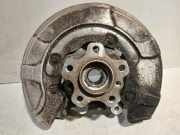 Radnabe Links Hinten 6861801 BMW 5 serie Touring (G31) Kombi 530i 2.0 TwinPower Turbo 16V Mild Hybrid (B48-B20B) 2020-11