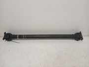 Gelenkwelle 26209425910 BMW 4 serie Gran Coupe (F36) Liftback 435d xDrive 3.0 24V (N57-D30B) 2015-12