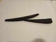 Scheibenwischer Hinten Peugeot 3008 II (M4/MC/MJ/MR) Großraumlimousine 1.5 BlueHDi 130 (DV5RC(YHZ)) 2018