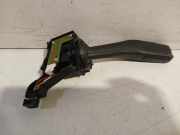 Lichtschalter Volkswagen Golf VI (5K1) Schrägheck 2.0 GTI 16V (CCZB(Euro 5)) 2009-10 CCZB(Euro 5)