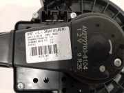 Heizgebläse Motor AV272700 Toyota Auris (E18) Schrägheck 5-drs 1.8 16V Hybrid (2ZRFXE) 2014