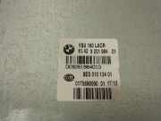 Wechselrichter 61429251984 BMW 3 serie (F30) Limousine 320d 2.0 16V EfficientDynamicsEdition (N47-D20C) 2012-05