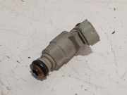 Kraftstoff-Injector 3531004000 Hyundai i10 (B5) Schrägheck 1.0 12V (G3LA) 2016
